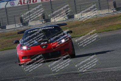media/Nov-05-2022-Speed Ventures (Sat) [[014f48cf2c]]/Red Group/Turn 6/